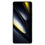 Smartphone Xiaomi POCO F6 5G - Imagem 2