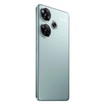 Smartphone Xiaomi POCO F6 5G - Imagem 9