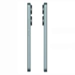 Smartphone Xiaomi POCO F6 5G - Imagem 10