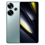 Smartphone Xiaomi POCO F6 5G - Imagem 8