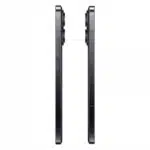 Smartphone Xiaomi POCO F6 Pro 5G - Imagem 3