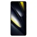 Smartphone Xiaomi POCO F6 Pro 5G - Imagem 2