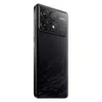 Smartphone Xiaomi POCO F6 Pro 5G - Imagem 4