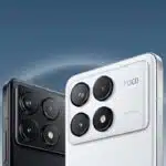 Smartphone Xiaomi POCO F6 Pro 5G - Imagem 8