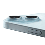 Apple iPhone 15 Plus (seminovo) - Imagem 12