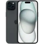 Apple iPhone 15 Plus (seminovo)