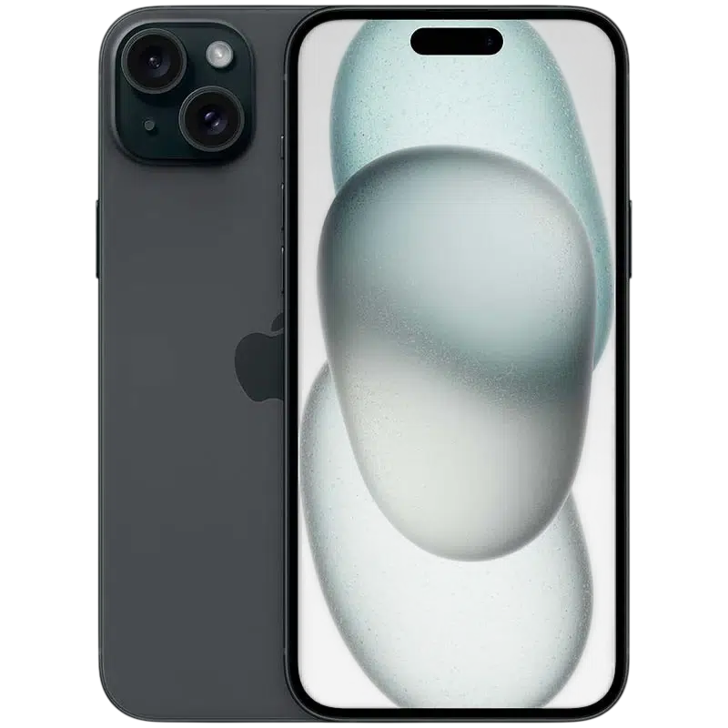 apple_iphone_15_plus_negro_01_l_sf Apple iPhone 15 Plus (seminovo) - Imagem 1