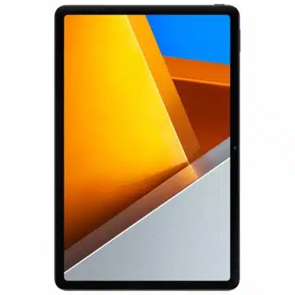 Tablet Xiaomi POCO Pad 12"