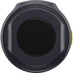 Microfone de lapela sem fio Hollyland Lark M2 (combo) - Imagem 5