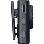 Microfone de lapela sem fio Hollyland Lark M2 (combo) - Imagem 7