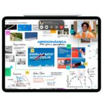 Apple Pencil Pro - WANT IMPORT