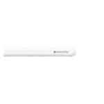 Apple Pencil Pro - Imagem 2