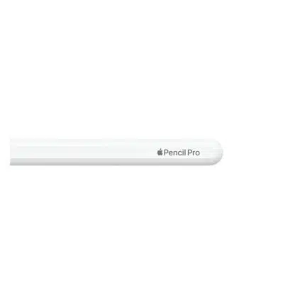 Apple Pencil Pro
