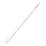 Apple Pencil Pro - WANT IMPORT