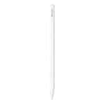 Apple Pencil Pro - WANT IMPORT