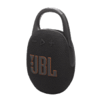 Caixa de som JBL Clip 5 - Imagem 3