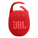 Caixa de som JBL Clip 5 - Imagem 14
