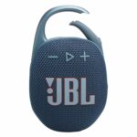 Caixa de som JBL Clip 5 - Imagem 9