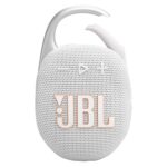 Caixa de som JBL Clip 5 - Imagem 10