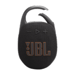 Caixa de som JBL Clip 5