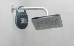 Caixa de som JBL Clip 5 - Imagem 16