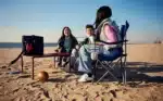 Caixa de som JBL Clip 5 - Imagem 17