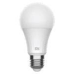 Lâmpada Inteligente Xiaomi Mi Smart LED Bulb