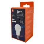 Lâmpada Inteligente Xiaomi Mi Smart LED Bulb - Imagem 3