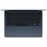 Apple MacBook Air 13" M3 (2024) - Imagem 7