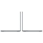 Apple MacBook Air 13" M3 (2024) - Imagem 8