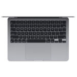 Apple MacBook Air 13" M3 (2024) - Imagem 2