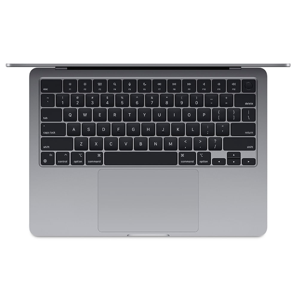 Apple MacBook Air 13