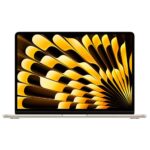 Apple MacBook Air 13" M3 (2024) - Imagem 3