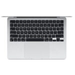 Apple MacBook Air 13" M3 (2024) - Imagem 5