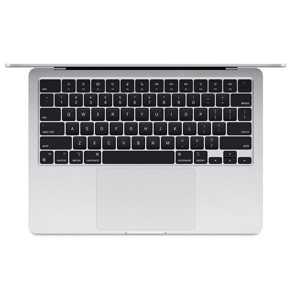 Apple MacBook Air 13