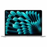 Apple MacBook Air 13" M3 (2024) - Imagem 6