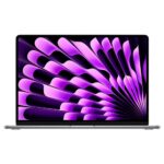 Apple MacBook Air 13" M3 (2024)