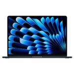 Apple MacBook Air 13" M3 (2024) - Imagem 15
