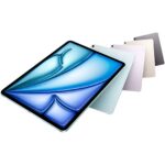 Apple iPad Air (2024) 11" – 6ª geração M2 - Imagem 19