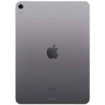 Apple iPad Air (2024) 11" – 6ª geração M2 - Imagem 4