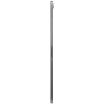 Apple iPad Air (2024) 11" – 6ª geração M2 - Imagem 3