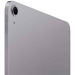 Apple iPad Air (2024) 11" – 6ª geração M2 - Imagem 5