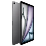 Apple iPad Air (2024) 11" – 6ª geração M2 - Imagem 2