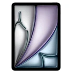 Apple iPad Air (2024) 11" – 6ª geração M2