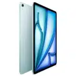 Apple iPad Air (2024) 13" – 6ª geração M2 - Imagem 15