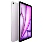 Apple iPad Air (2024) 11" – 6ª geração M2 - Imagem 16