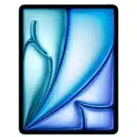 Apple iPad Air (2024) 13" – 6ª geração M2 - Imagem 16