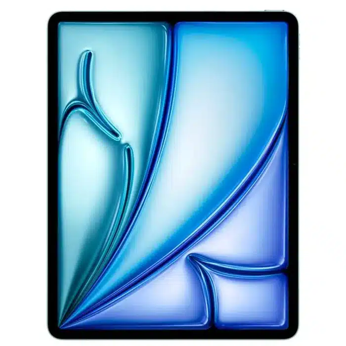 Apple iPad Air (2024) 13