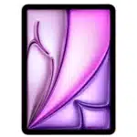 Apple iPad Air (2024) 11" – 6ª geração M2 - Imagem 17