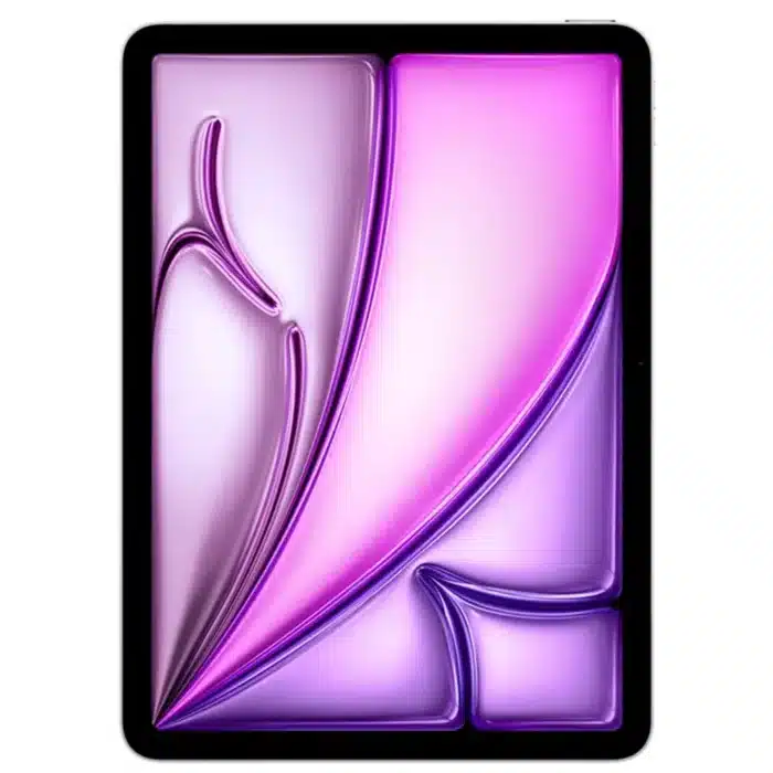 Apple iPad Air (2024) 11